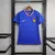frança-nike-camisas-de-time-futebol-camisa-feminina-feminino-azul-2024-2025-24-25-euro-eurocopa-euro2024-mbappe-dembele-benzema-griezmann-camavinga-copa-do-mundo-away-i-ii-1