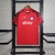 napoli-ea7-ebay-camisasdetime-futebol-seriea-championsleague-italia-camisanapoli-camisanapoli2023/24treino-camisanapoli2023/24treinovermelha-vermelho-vermelha-treino-treinonapoli