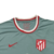 Camisa Atlético de Madrid 2024/25 Fora
Camisa Atlético de Madrid fora de casa 2024/25
Camisa Atlético de Madrid 2024/25 design moderno
Camisa Atlético de Madrid conforto e estilo
Uniforme Atlético de Madrid 2024/25 fora
Camisa Atlético de Madrid tecnologi