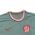 Camisa Atlético de Madrid 2024/25 Fora
Camisa Atlético de Madrid fora de casa 2024/25
Camisa Atlético de Madrid 2024/25 design moderno
Camisa Atlético de Madrid conforto e estilo
Uniforme Atlético de Madrid 2024/25 fora
Camisa Atlético de Madrid tecnologi