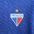 Camisa Fortaleza 2025/26 - Azul - Torcedor Masculino na internet