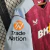 astonvilla-futebol-castore-camisasdetime-premierleague-championsleague-camisaastonvilla-aston-villa-philippecoutinho-douglasluiz-ramsey-lucasdigne-camisaastonvilla2023/24-camisaastonvilla2023/24vinho-vinho