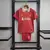 liverpool-nike-camisas-de-time-camisa-futebol-alisson-salah-championsleague-premier-league-2024-2025-24-25-vermelho-vermelha-away-i-ii-kit-infantil-1