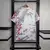 japao-adidas-ediçao-especial-camisas-de-time-futebol-camisa-2024-2025-24-25-branca-branco-copa-do-mundo-masculina-masculino-2