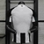 Camisas de Time > Camisas Premier League > Newcastle, Camisas de Time > Camisas Versão Player - comprar online