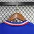 frança-camisas-de-time-futebol-camisa-nike-copa-do-mundo-euro-eurocopa-euro2024-2024-2025-24-25-mbappe-camavinga-grienzman-azul-8