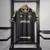 vasco-da-gama-futebol-camisas-de-time-kappa-pixbet-bmg-todos-os-patrocinios-patrocinadores-2022-2023-22-23-copa-do-brasil-brasileirao-carioca-sao-januario-preta-preto-1
