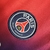 psg-parissaintgermain-nike-jordan-mbappe-dembele-marquinhos-vitinha-hakimi-ligue1-championsleague-futebol-camisasdetime-camisapsg-camisapsg2023/24-2023/24-camisapsg2023/24prejogoazulevermelha-prejogopsg-prejogo-vermelho-vermelha-azul