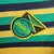 jamaica-adidas-camisas-de-time-futebol-verde-preta-preto-amarela-amarelo-2024-2025-24-25-copa-do-mundo-africa-4
