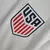 eua-estados-unidos-camisas-de-time-futebol-camisa-pulisic-copa-do-mundo-eurocopa-nike-2024-2025-24-25-branca-branco-4