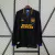 Camisas de Time > Camisas Premier League > Manchester United , Camisas de Time > Manga Longa, Retro