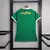 palmeiras-puma-crefisa-camisas-de-time-futebol-feminina-feminino-verde-2024-2025-24-25-dudu-rony-raphael-veiga-allianz-parque-piquerez-endrick-paulistao-libertadores-brasileirao-copa-do-brasil-2