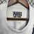 Imagem do Camisa PSG 2024/25 - Branca - Torcedor Masculino