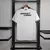 colo-colo-coolbet-adidas-assist-card-camisas-de-time-futebol-camisa-2024-2025-24-25-branca-branco-libertadores-sulamericana-2