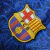 cortavento-cortaventodetime-futebol-barcelona-nike-campnou-laliga-championsleague-dejong-gavi-pedri-cortaventobarcelona-cortaventobarcelonaazul-azul