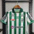 coritiba-futebol-camisas-de-time-tailandesas-2023-2024-23-24-verde-e-branco-branca-listrado-listrada-brasileirao-copa-do-brasil-serie-b-neodent-rdp-dafabet-2
