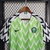 nigeria-copadomundo-futebol-camisasdetime-camisasdetimeretro-retro-camisasdetimetailandesas-tailandesas-nike-camisanigeria-camisanigeriaretro-camisanigeria2018-nigeria2018