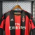 milan-futebol-championsleague-campeonatoitaliano-seriea-camisasdetime-camisasdetimeretro-camisasdetimetailandesas-retro-tailandesas-ronaldinho-kaka-pirlo-dida-camisamilan-camisamilanretro-adidas-milan2010/11camisamilan2010/11vermelhaepreta-preta-vermelha