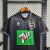 botafogo-camisas-de-time-futebol-camisa-tailandesa-brasileirao-libertadores-copa-do-brasil-finta-retro-1995-95-7up-seven-up-preta-preto-2