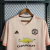 manchesterunited-manchester-united-camisasdetime-camisasdetimeretro-camisasdetimetailandesas-retro-tailandesas-futebol-championsleague-premierleague-camisamanchesterunited-camisamanchesterunitedretro-camisamanchesterunited2019/20rosa-manchesterunited2019/