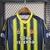 fenerbahce-camisasdetime-futebol-adidas-turquia-championsleague-camisasdetimeretro-camisasdetimetailandesas-tailandesas-camisafenerbahce-camisafenerbahceretro-retro-camisafenerbahce2013/14-fenerbahce2013/14