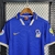 italia-copadomundo-eurocopa-futebol-camisasdetime-camisasdetimeretro-retro-camisasdetimetailandesas-tailandesas-nike-camisaitalia-camisaitaliaretro-italia1996-camisaitalia1996azul-azul