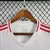 chile-camisas-de-time-futebol-adidas-branca-branco-masculina-masculino-copa-america-copa-do-mundo-alexis-sanchez-vidal-pulgar-2024-2025-24-25-away-i-ii-8