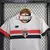 sao-paulo-futebol-camisas-de-time-camisa-new-balance-nb-away-i-ii-morumbi-calleri-lucas-arboleda-luciano-2024-2025-24-25-branco-branca-libertadores-brasileirao-3