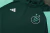 argelia-adidas-futebol-conjuntosdetime-agasalhosdetime-conjunto-agasalho-agasalhoargelia-conjuntoargelia-agasalhoargelia2023/24verde-conjuntoargelia2023/24verde-verde