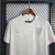inglaterra-camisasdetime-nike-copadomundo-futebol-camisainglaterra-saka-sterling-rashford-bellingham-pickford-stones-walker-harrykane-camisainglaterra2022/23-camisainglaterraediçaoespecialbranca-branco-branca-ediçaoespecialinglaterra