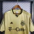 bayerndemunchen-bayern-munchen-adidas-futebol-bundesliga-championsleague-camisasdetime-camisasdetimetailandesas-tailandesas-camisasdetimeretro-camisabayerndemunchen-camisabayerndemunchenretro-bayerndemunchen2004/05-camisabayerndemunchen2004/05dourada-dour