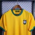 brasil-camisasdetime-nike-futebol-cbf-seleçãobrasileira-romario-pele-ronaldo-neymar-ronaldinho-camisasdetimetailandesas-tailandesas-camisasdetimeretro-retro-camisabrasil-copadomundo-camisabrasilretro-camisabrasil1970/72amarela-brasil1970/72-amarela