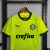 palmeiras-puma-futebol-allianzparque-ingressospalmeiras-brasileirao-libertadores-paulista-raphaelveiga-dudu-rony-marcosrocha-gustavogomez-luan-piquerez-murilo-zerafael-abelferreira-camisasdetime-camisasdetimetailandesas-tailandesas-camisapalmeiras-camisap