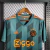 ajax-futebol-camisasdetime-camisasdetimeretro-camisasdetimetailandesas-retro-tailandesas-championsleague-camisaajax-camisaajaxretro-adidas-camisaajax2019/20-camisaajax2019/20verde-ajax2019/20-verde