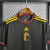 belgica-copadomundo-adidas-futebol-camisasdetime-seleçaobelgica-lukaku-thomasmeunier-debruyne-batshuayi-vertonghen-carrasco-courtois-hazard-mertens-camisabelgica-camisabelgica2022/23-camisabelgica2022/23preta-preto-preta