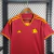 roma-italia-adidas-camisasdetime-futebol-seriea-championsleague-camisaroma-lukaku-elshaaraway-belloti-dybala-camisaroma2023/24-camisaroma2023/24vermelha-vermelho-vermelha