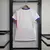 frança-nike-camisas-de-time-futebol-camisa-feminina-feminino-branca-branco-2024-2025-24-25-euro-eurocopa-euro2024-mbappe-dembele-benzema-griezmann-camavinga-copa-do-mundo-away-i-ii-2