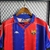 barcelona-futebol-camisasdetime-nike-laliga-championsleague-camisasdetimeretro-retro-camisasdetimetailandesas-tailandesas-camisasdetime-camisabarcelona-camisabarcelonaretro-camisabarcelona1992/95-barcelona1992/95