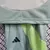 mexico-futebol-camisas-de-time-camisa-kit-infantil-adidas-copa-do-mundo-2024-2025-24-25-verde-claro-away-i-ii-eurocopa-euro2024-euro-copa-america-10