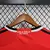 colo-colo-libertadores-adidas-camisas-de-time-futebol-camisa-chile-vermelha-vermelho-2024-2025-24-25-coolbet-9