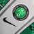 nigeria-camisas-de-time-futebol-nike-verde-e-branca-branco-masculino-masculina-2024-2025-24-25-away-i-ii-africa-copa-do-mundo-4
