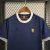 escocia-copadomundo-camisasdetime-futebol-adidas-camisaescocia-seleçaoescocia-camisaescocia2023/24-camisaescocia2023/24azulmarinho-azulmarinho