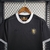 escocia-copadomundo-camisasdetime-futebol-adidas-camisaescocia-seleçaoescocia-camisaescocia2023/24-camisaescocia2023/24150thpreta-preto-preta-150th