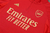 arsenal-adidas-futebol-agasalhosdetime-conjuntosdetime-conjunto-agasalho-agasalhoarsenal-conjuntoarsenal-agasalhoarsenal2023/24vermelho-conjuntoarsenal2023/24vermelho-vermelho