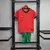 portugal-nike-camisas-de-time-futebol-camisa-kit-infantil-2024-2025-24-25-euro-eurocopa-euro2024-cr7-cristiano-ronaldo-bernardo-silva-joao-felix-pepe-joao-cancelo-vermelha-vermelho-copa-do-mundo-away-i-ii-1