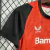 Kit Infantil Bayer Leverkusen 2024/25 laranja
Kit infantil Bayer Leverkusen 2024/25 futebol
Kit infantil Bayer Leverkusen 2024/25 oficial
Conjunto infantil Bayer Leverkusen 2024/25 laranja
Kit Bayer Leverkusen infantil 2024/25
Kit infantil Bayer Leverkuse