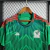 mexico-futebol-adidas-camisasdetime-copadomundo-seleçaomexico-ochoa-javierhernandez-hectormoreno-hectorherrera-lozano-camisamexico-camisamexico2022/23-camisamexico2022/23verde-verde