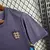 inglaterra-camisas-de-time-futebol-kit-infantil-camisa-nike-away-i-ii-2024-2025-24-25-harry-kane-saka-bellingham-stones-maguire-euro-eurocopa-euro2024-copa-do-mundo-roxo-roxa-6