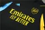 arsenal-adidas-futebol-conjuntosdetime-agasalhosdetime-conjunto-agasalho-agasalhoarsenal-conjuntoarsenal-agasalhoarsenal2023/24preto-conjuntoarsenal2023/24preto-preto