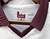 Camisas de Time > Camisas Premier League > Manchester City - loja online
